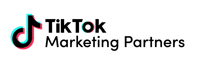 TTMP_logo_4C_stacked_black copy-1