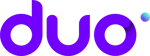 duologo-roxo