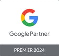 google-partner-premier-2024 copy 2