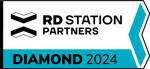 selo-diamond_rd-station-partners_2024-color copy-1