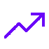 system-regular-160-trending-up-hover-trend-up