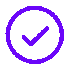 system-regular-31-check-hover-check system-regular-31-check-hover-check