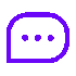 system-regular-47-chat-hover-chat