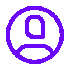 system-regular-8-account-hover-account